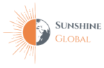 Sunshine Global